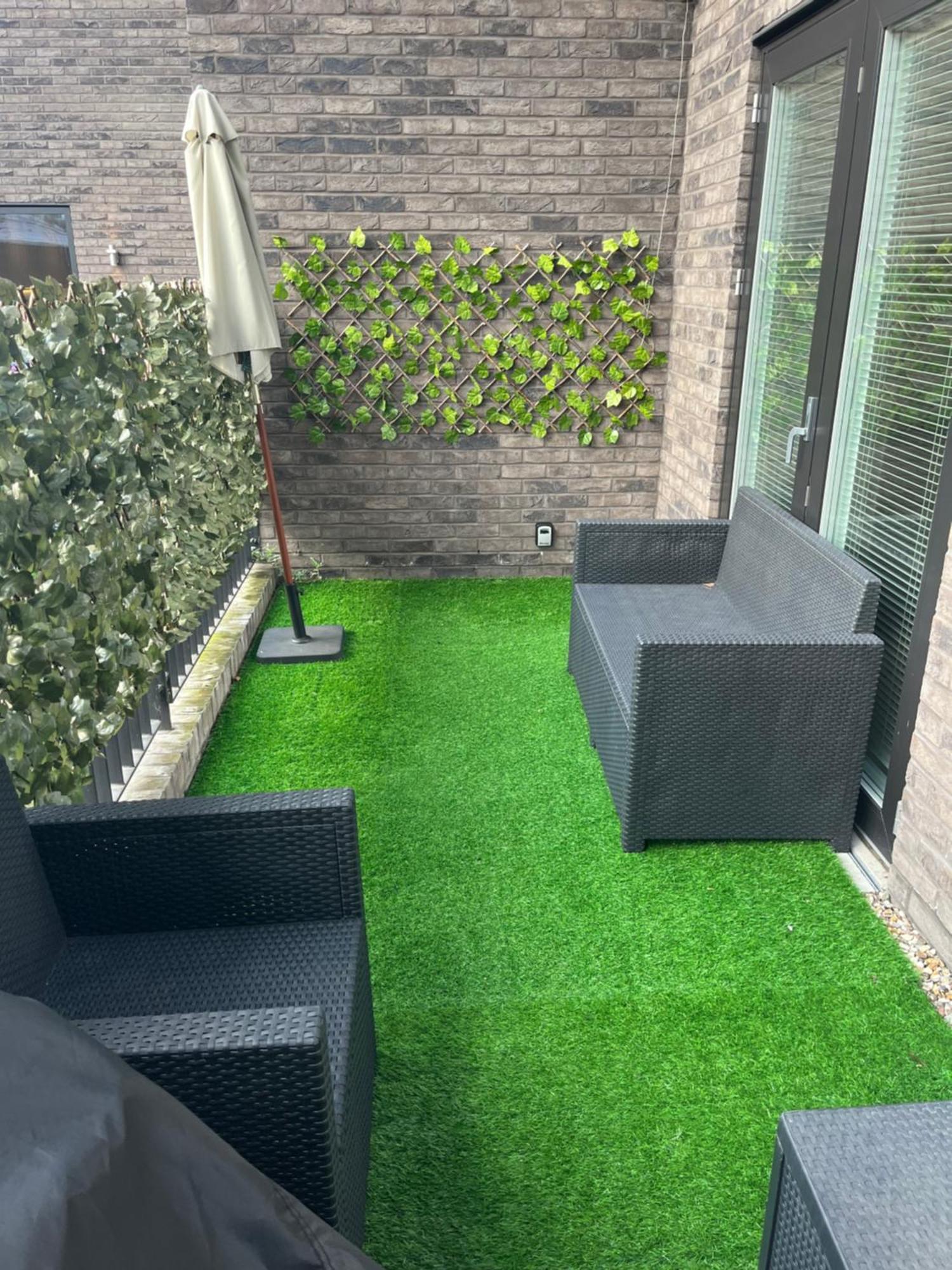 Apartment Spacious & Family Friendly 3bd House - Stratford *