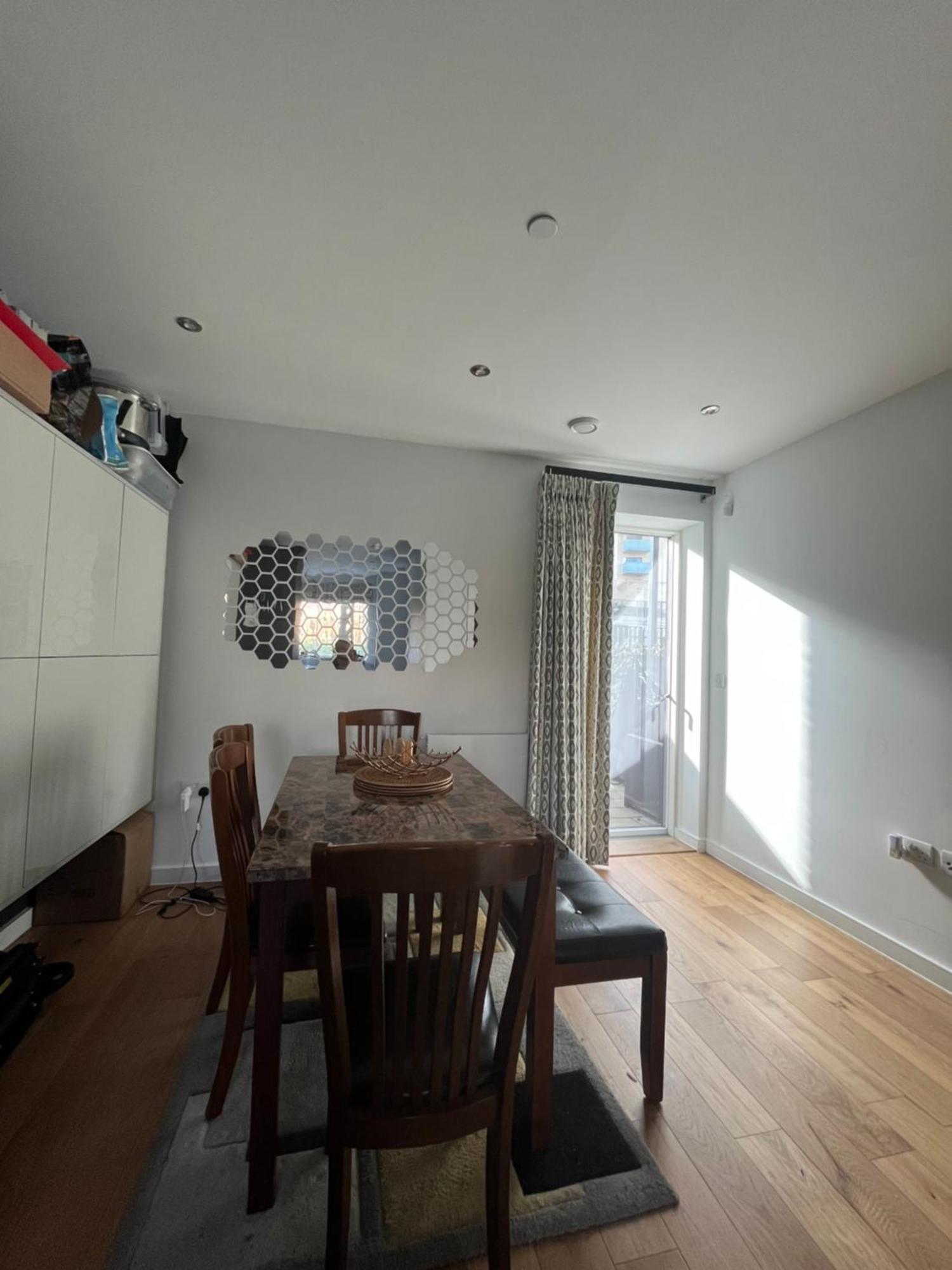 Spacious & Family Friendly 3bd House - Stratford * London